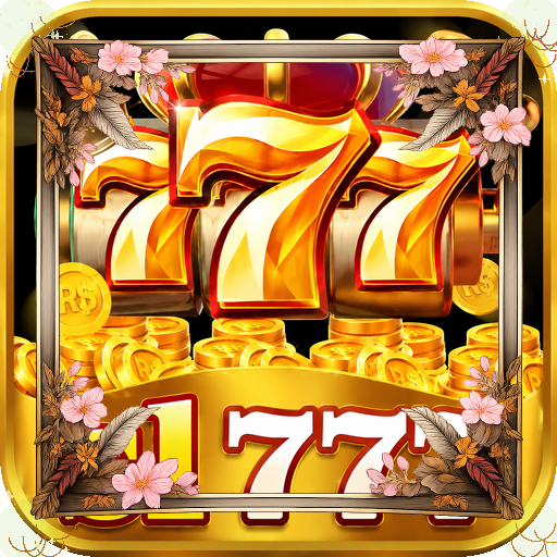 sl777 — galeri pratinjau - APK Resmi